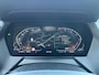 BMW 1-Serie 118i EDE EXECUTIVE*PANO-DAK*NAVI*LED*PDC*HUD*