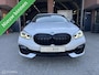 BMW 1-Serie 118i EDE EXECUTIVE*PANO-DAK*NAVI*LED*PDC*HUD*