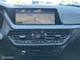 BMW 1-Serie 118i EDE EXECUTIVE*PANO-DAK*NAVI*LED*PDC*HUD*