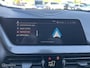 BMW 1-Serie 118i EDE EXECUTIVE*PANO-DAK*NAVI*LED*PDC*HUD*