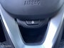 BMW 1-Serie 118i EDE EXECUTIVE*PANO-DAK*NAVI*LED*PDC*HUD*