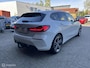 BMW 1-Serie 118i EDE EXECUTIVE*PANO-DAK*NAVI*LED*PDC*HUD*