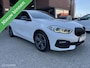 BMW 1-Serie 118i EDE EXECUTIVE*PANO-DAK*NAVI*LED*PDC*HUD*