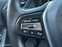 BMW 1-Serie 118i EDE EXECUTIVE*PANO-DAK*NAVI*LED*PDC*HUD*