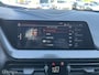 BMW 1-Serie 118i EDE EXECUTIVE*PANO-DAK*NAVI*LED*PDC*HUD*