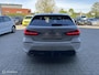 BMW 1-Serie 118i EDE EXECUTIVE*PANO-DAK*NAVI*LED*PDC*HUD*