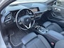 BMW 1-Serie 118i EDE EXECUTIVE*PANO-DAK*NAVI*LED*PDC*HUD*