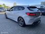 BMW 1-Serie 118i EDE EXECUTIVE*PANO-DAK*NAVI*LED*PDC*HUD*