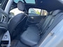 BMW 1-Serie 118i EDE EXECUTIVE*PANO-DAK*NAVI*LED*PDC*HUD*