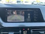 BMW 1-Serie 118i EDE EXECUTIVE*PANO-DAK*NAVI*LED*PDC*HUD*