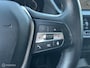 BMW 1-Serie 118i EDE EXECUTIVE*PANO-DAK*NAVI*LED*PDC*HUD*