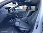 BMW 1-Serie 118i EDE EXECUTIVE*PANO-DAK*NAVI*LED*PDC*HUD*