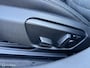 BMW 1-Serie 118i EDE EXECUTIVE*PANO-DAK*NAVI*LED*PDC*HUD*
