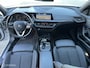 BMW 1-Serie 118i EDE EXECUTIVE*PANO-DAK*NAVI*LED*PDC*HUD*