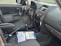 Suzuki SX4 1.6 Comfort✅️Airco✅️Apk✅️