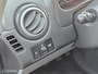 Suzuki SX4 1.6 Comfort✅️Airco✅️Apk✅️