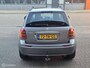 Suzuki SX4 1.6 Comfort✅️Airco✅️Apk✅️