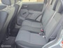 Suzuki SX4 1.6 Comfort✅️Airco✅️Apk✅️