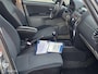 Suzuki SX4 1.6 Comfort✅️Airco✅️Apk✅️