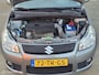Suzuki SX4 1.6 Comfort✅️Airco✅️Apk✅️