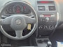 Suzuki SX4 1.6 Comfort✅️Airco✅️Apk✅️