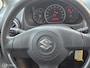 Suzuki SX4 1.6 Comfort✅️Airco✅️Apk✅️