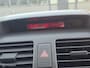 Suzuki SX4 1.6 Comfort✅️Airco✅️Apk✅️