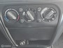 Suzuki SX4 1.6 Comfort✅️Airco✅️Apk✅️