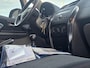 Suzuki SX4 1.6 Comfort✅️Airco✅️Apk✅️