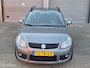 Suzuki SX4 1.6 Comfort✅️Airco✅️Apk✅️