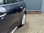 MINI Countryman Mini 1.5 Cooper SE ALL4 Classic Aut. *pano
