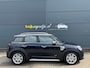 MINI Countryman Mini 1.5 Cooper SE ALL4 Classic Aut. *pano
