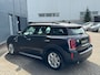 MINI Countryman Mini 1.5 Cooper SE ALL4 Classic Aut. *pano