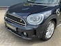 MINI Countryman Mini 1.5 Cooper SE ALL4 Classic Aut. *pano
