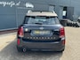 MINI Countryman Mini 1.5 Cooper SE ALL4 Classic Aut. *pano