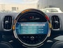 MINI Countryman Mini 1.5 Cooper SE ALL4 Classic Aut. *pano