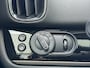 MINI Countryman Mini 1.5 Cooper SE ALL4 Classic Aut. *pano