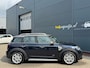 MINI Countryman Mini 1.5 Cooper SE ALL4 Classic Aut. *pano