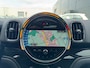 MINI Countryman Mini 1.5 Cooper SE ALL4 Classic Aut. *pano