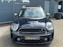 MINI Countryman Mini 1.5 Cooper SE ALL4 Classic Aut. *pano