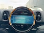 MINI Countryman Mini 1.5 Cooper SE ALL4 Classic Aut. *pano