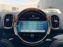 MINI Countryman Mini 1.5 Cooper SE ALL4 Classic Aut. *pano