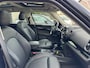 MINI Countryman Mini 1.5 Cooper SE ALL4 Classic Aut. *pano