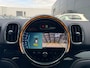 MINI Countryman Mini 1.5 Cooper SE ALL4 Classic Aut. *pano
