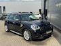 MINI Countryman Mini 1.5 Cooper SE ALL4 Classic Aut. *pano