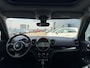 MINI Countryman Mini 1.5 Cooper SE ALL4 Classic Aut. *pano