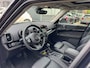 MINI Countryman Mini 1.5 Cooper SE ALL4 Classic Aut. *pano