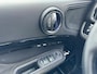 MINI Countryman Mini 1.5 Cooper SE ALL4 Classic Aut. *pano