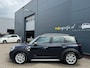 MINI Countryman Mini 1.5 Cooper SE ALL4 Classic Aut. *pano
