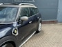 MINI Countryman Mini 1.5 Cooper SE ALL4 Classic Aut. *pano